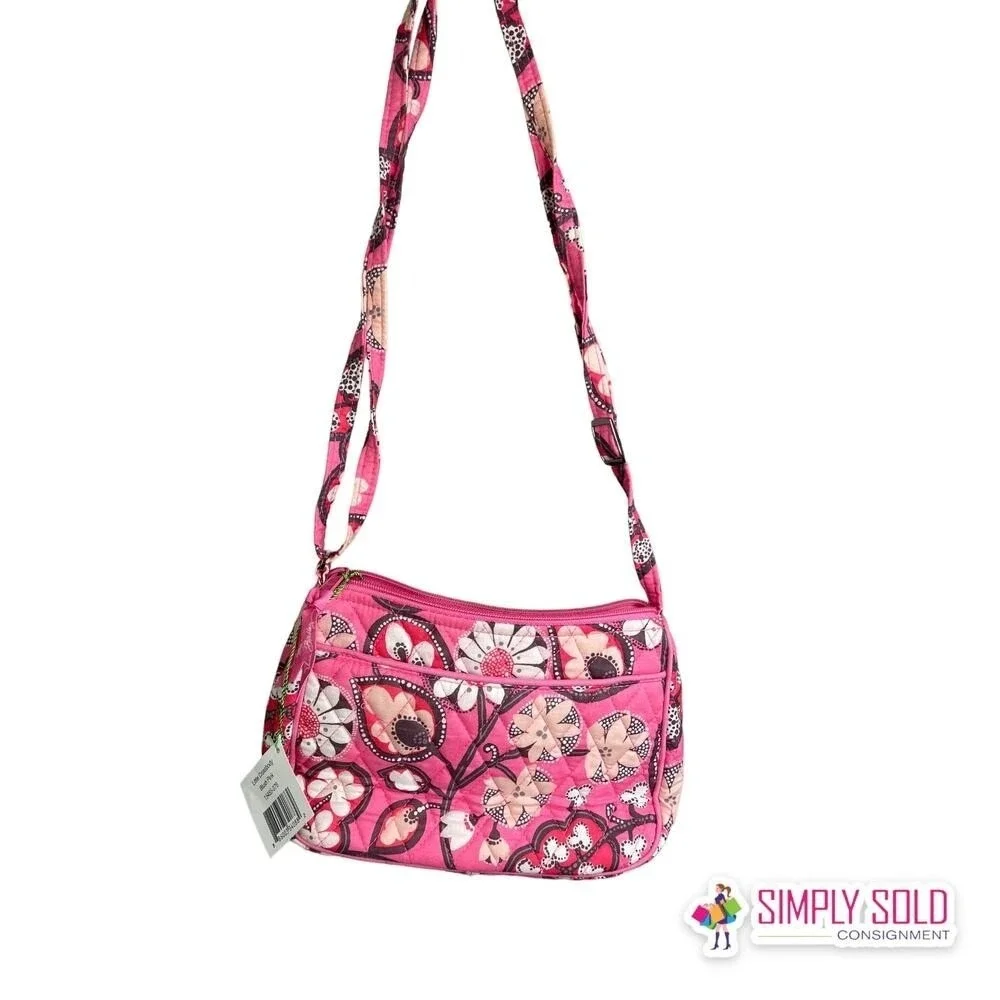 Vera Bradley vera bradley